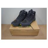 Vasque Breeze LT NTX Men