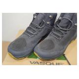 Vasque Breeze LT NTX Men