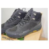 Vasque Breeze LT NTX Men