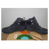 Vasque Breeze LT NTX Men