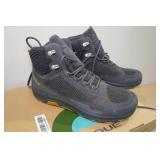Vasque Breeze LT NTX Men