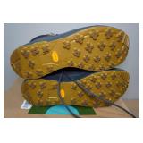 Vasque Breeze LT NTX Men
