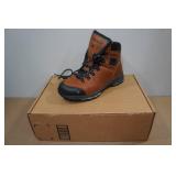 Vasque St Elias FG GTX Men
