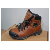 Vasque St Elias FG GTX Men