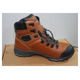 Vasque St Elias FG GTX Men