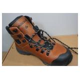 Vasque St Elias FG GTX Men