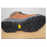 Vasque St Elias FG GTX Men