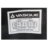 Vasque St Elias FG GTX Men