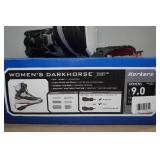 Korkers Women