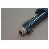 Carl Gustafs Stads M.96 6.5 x 55mm Swedish Mauser Bolt-Action Rifle - 1919 Date