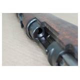 Carl Gustafs Stads M.96 6.5 x 55mm Swedish Mauser Bolt-Action Rifle - 1919 Date