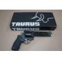 Taurus M44 .44 Magnum Revolver - 6.5" Barrel
