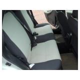 2005 Saab 9-2X Linear
