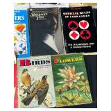 Lot of Books - Variety of Authors and Topics. Includes Christian Themed Books