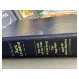 Lot of Books - Variety of Authors and Topics. Includes Christian Themed Books