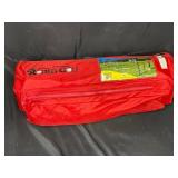 Rodeo Golf Set in Bag