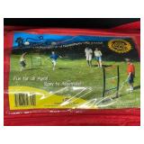 Rodeo Golf Set in Bag