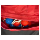 Rodeo Golf Set in Bag