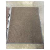 2 All Weather Mats