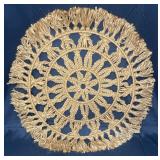 Macrame Wall Hanging