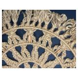 Macrame Wall Hanging