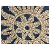 Macrame Wall Hanging