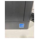 Dell Printer/Scanner/Copier Model - S2825cdn