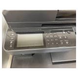 Dell Printer/Scanner/Copier Model - S2825cdn