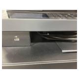 Dell Printer/Scanner/Copier Model - S2825cdn
