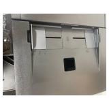 Dell Printer/Scanner/Copier Model - S2825cdn