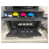 Dell Printer/Scanner/Copier Model - S2825cdn