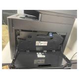 Dell Printer/Scanner/Copier Model - S2825cdn