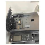 Dell Printer/Scanner/Copier Model - S2825cdn
