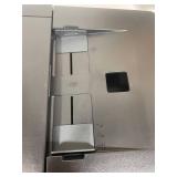 Dell Printer/Scanner/Copier Model - S2825cdn