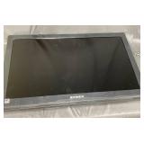 DYNEX 27" Flat Screen TV
