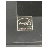 DYNEX 27" Flat Screen TV