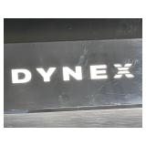 DYNEX 27" Flat Screen TV