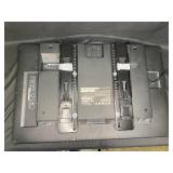 DYNEX 27" Flat Screen TV