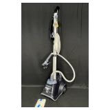 Rowenta Compact Valet Steamer w/ Instructions