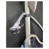 Rowenta Compact Valet Steamer w/ Instructions