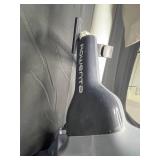 Rowenta Compact Valet Steamer w/ Instructions