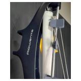 Rowenta Compact Valet Steamer w/ Instructions