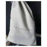 Rowenta Compact Valet Steamer w/ Instructions