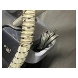 Rowenta Compact Valet Steamer w/ Instructions