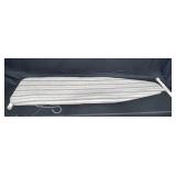 Ironing Board