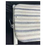Ironing Board