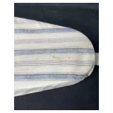 Ironing Board