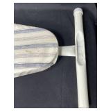 Ironing Board