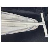 Ironing Board