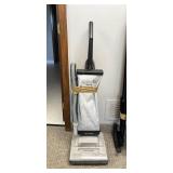 Hoover Elite Vacuum w/ Attachments
